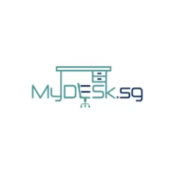 MyDesk MyDesk